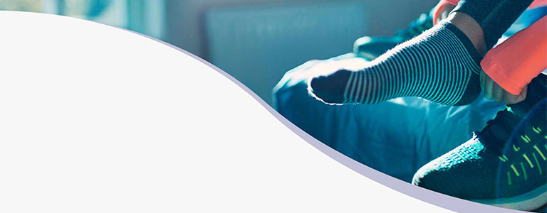 Innovati Socks