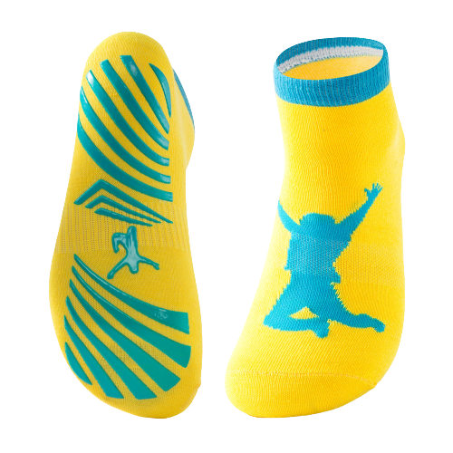 Sports Socks FAQs